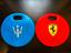 Immagine 1