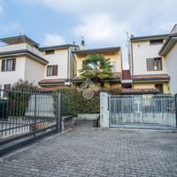 3 LOCALI A ALBIATE