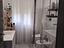 Immagine 24