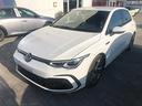 volkswagen-golf-1-5-tsi-evo-act-r-line