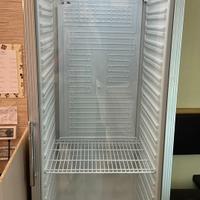 Colonna frigo