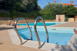 Ceriale Savona Luglio Agosto last minute