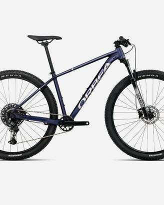 ORBEA ONNA 20 - NUOVA CON GARANZIA