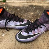 Nike Mercurial X Superfly 4 Indoor Calcetto 43