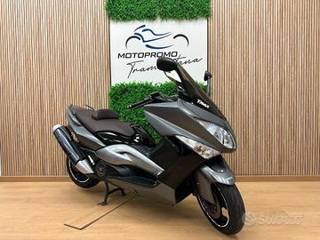 YAMAHA TMAX T MAX T-MAX 500 - 33.000KM DA 99€ AL M