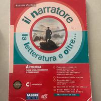 Il narattore