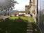 Immagine 20