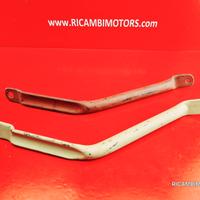 VARIE BMW R75 R 75 MILITARE R69S