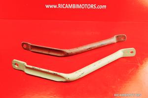 VARIE BMW R75 R 75 MILITARE R69S