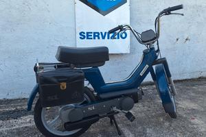 Piaggio Si