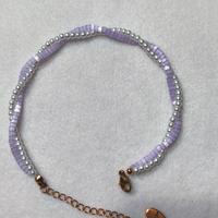 bracciale 