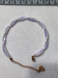 bracciale 