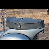 SELLA VESPA