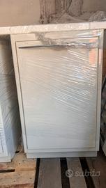 Mobili studio medico dentistico