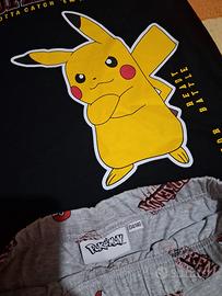 pigiami