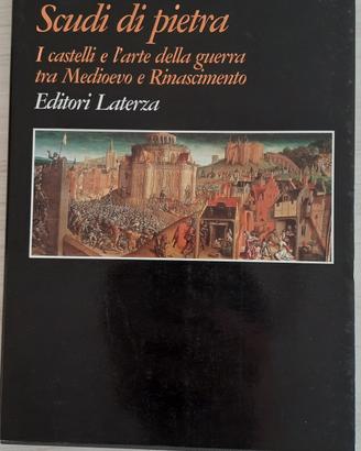STORIA MEDIEVALE 