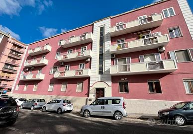 Studio Professionale 120mq p.ssi P.zza Repubblica