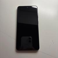 Samsung Galaxy S21 FE 128 GB