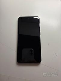 Samsung Galaxy S21 FE 128 GB