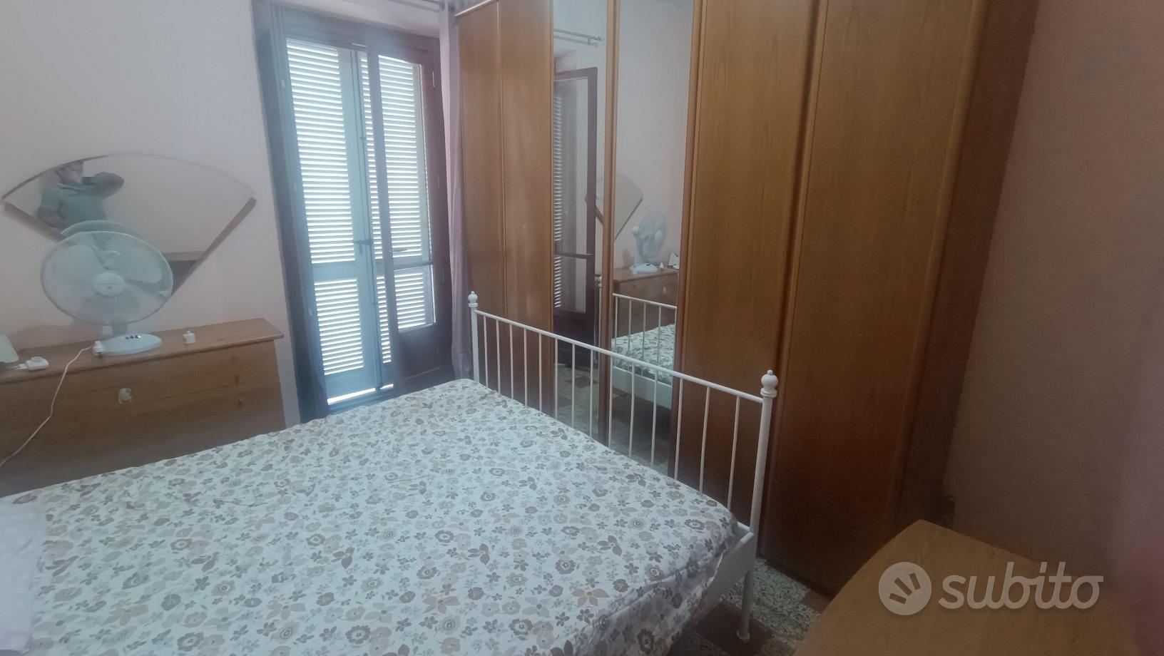 Stanze doppie e singole a Torino, foto 2 di 6