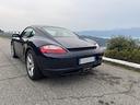 porsche-cayman-3-4-s-36000-km-iscritta-asi