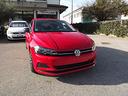 volkswagen-polo-1-0-tsi-5p-highline-bluemotion-te