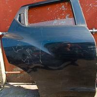 Porta posteriore dx Nissan Juke 