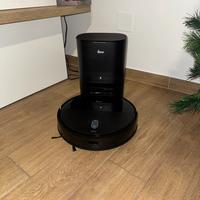 Robot aspirapolvere Hoover HG2