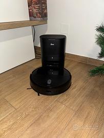 Robot aspirapolvere Hoover HG2