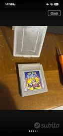 Wario blast featuring bomberman