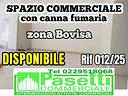 spazio-commerciale-in-zona-bovisa