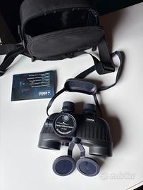 Binocolo Steiner Navigator Pro 7x50