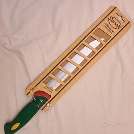 Coltello Sanelli serie Premana mod. Arrosto 24cm