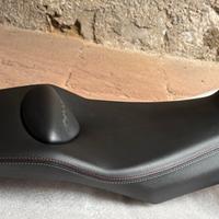 Sella Moto Guzzi V85 TT