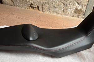 Sella Moto Guzzi V85 TT