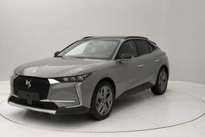 DS DS4 1.5 bluehdi Cross Trocadero 130cv a N228620