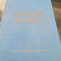 chirurgica 