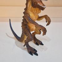 Baby Godzilla - Trendmasters