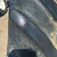 Michelin 480/65 R28