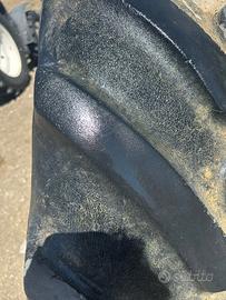 Michelin 480/65 R28
