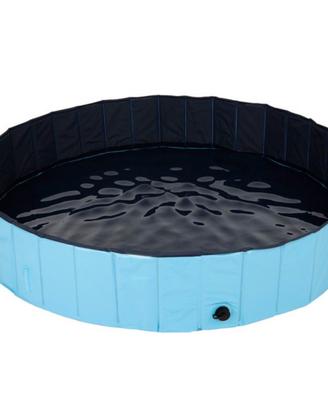 Piscina per cani