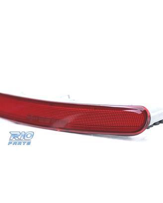 TERZA LUCE DI STOP VOLKSWAGEN VW NEW BEETLE 98-10 