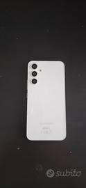 Samsung Galaxy A54 256gb