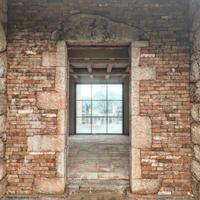 Rivestimenti in pietra 