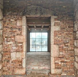 Rivestimenti in pietra 