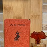 Profumo miniatura originale