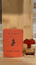 Profumo miniatura originale