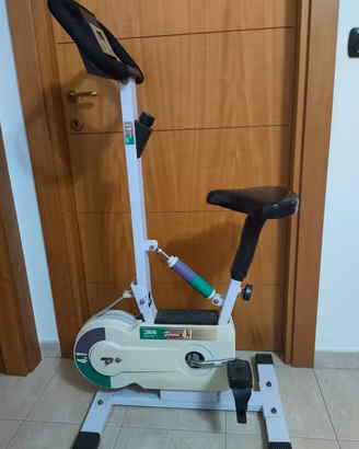 cyclette