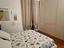 Immagine 19