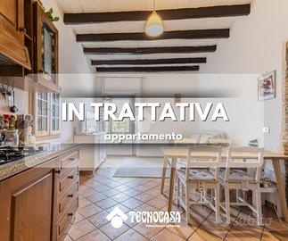 2 LOCALI A BRACCIANO